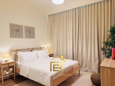1 Bedroom Apartment for Rent in Meydan City, Dubai - WhatsApp Image 2025-05-02 at 11.28. 13 AM. jpeg
