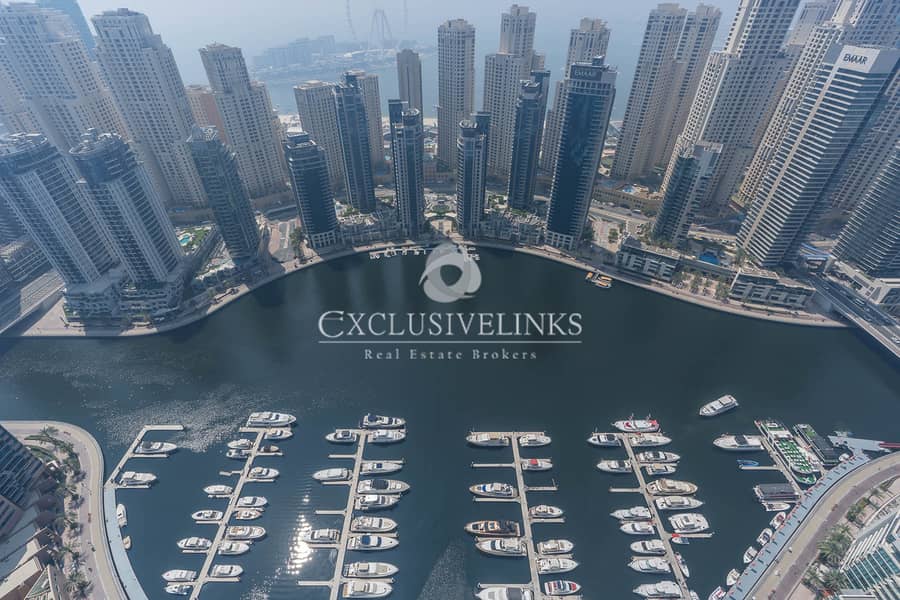 位于迪拜码头,迪拜滨海维达公寓 2 卧室的公寓 7206888 AED - 11546119 位于迪拜码头,迪拜滨海维达公寓 2 卧室的公寓 7206888 AED - 11546119