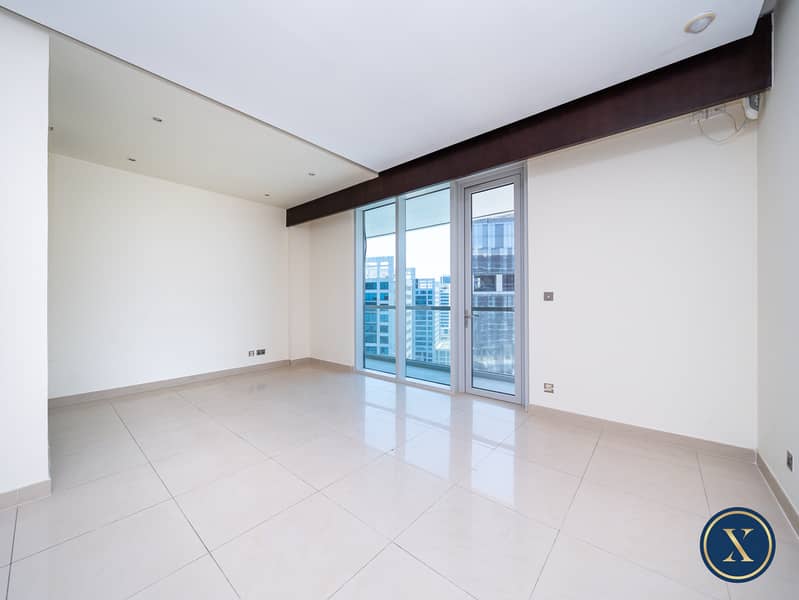 位于商业湾,乌博拉大厦,乌博拉大厦1号 1 卧室的公寓 100000 AED - 11546123 位于商业湾,乌博拉大厦,乌博拉大厦1号 1 卧室的公寓 100000 AED - 11546123