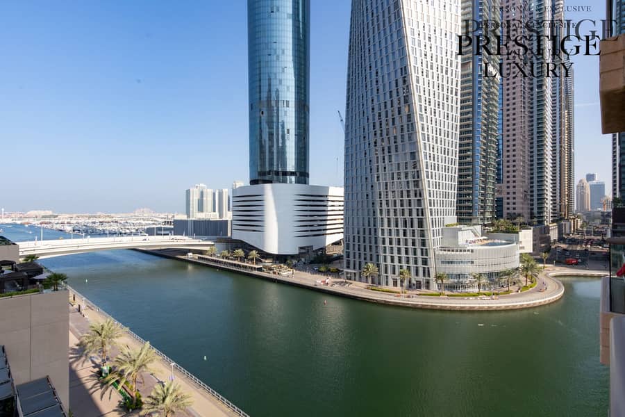 Iris Blue Dubai Marina 505_Page_02. jpg Iris Blue Dubai Marina 505_Page_02. jpg