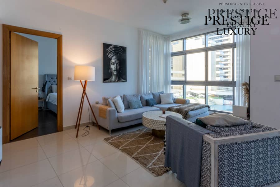 2 Iris Blue Dubai Marina 505_Page_04. jpg