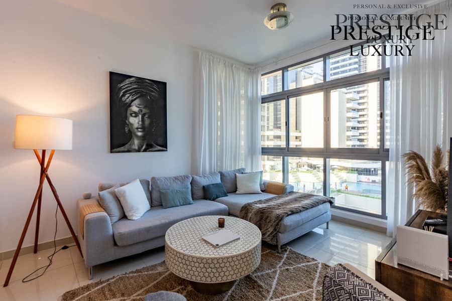 3 Iris Blue Dubai Marina 505_Page_09. jpg