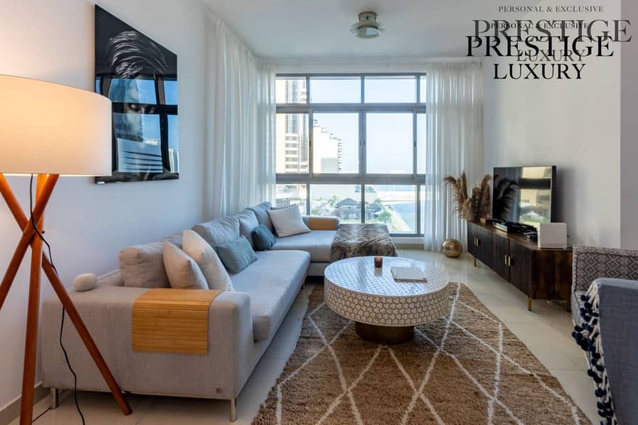 4 Iris Blue Dubai Marina 505_Page_08. jpg