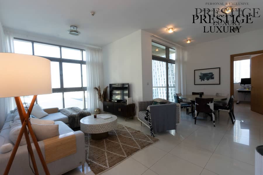 5 Iris Blue Dubai Marina 505_Page_05. jpg