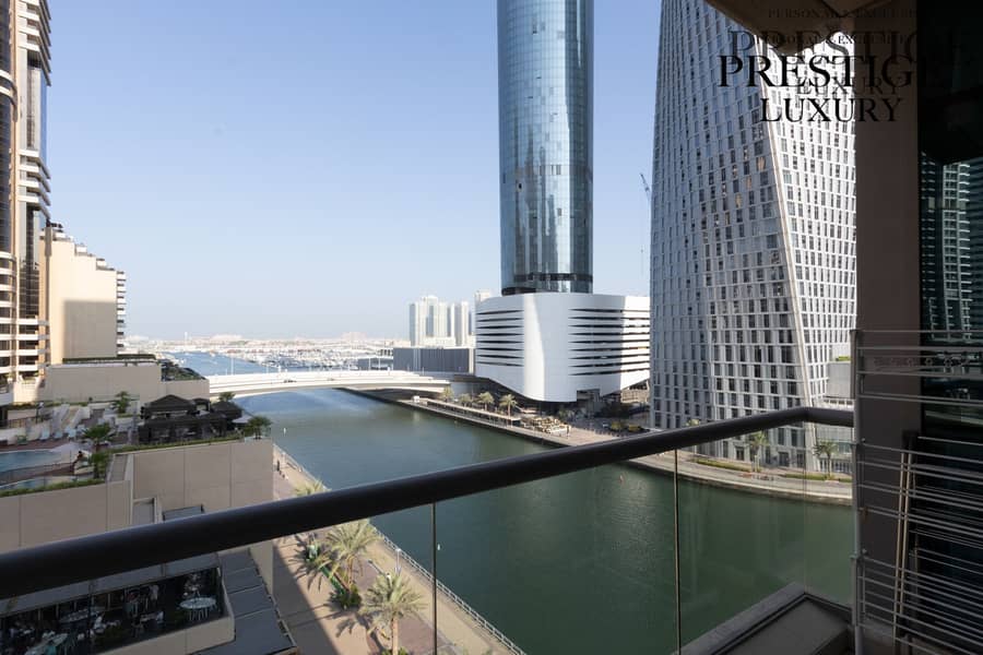 12 Iris Blue Dubai Marina 505_Page_01. jpg