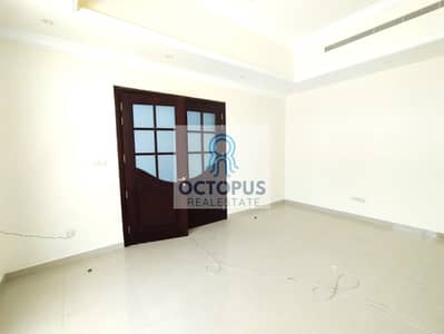 1 Bedroom Flat for Rent in Mohammed Bin Zayed City, Abu Dhabi - IMG_20250504_114329. jpg