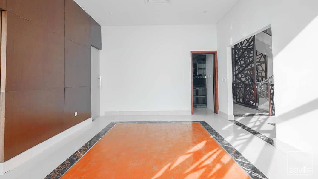 Пентхаус в Остров Аль Рим,Марина Сквер,Марина Хайтс, 5 спален, 500000 AED - 11546152 Пентхаус в Остров Аль Рим,Марина Сквер,Марина Хайтс, 5 спален, 500000 AED - 11546152