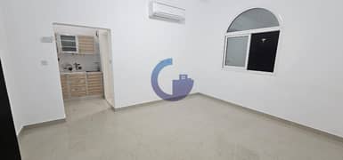 شقة في مدينة محمد بن زايد 30000 درهم - 11501244