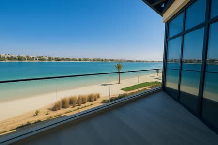 5 Bedroom Villa for Rent in Mina Al Arab, Ras Al Khaimah - E032D5A1-0886-40F9-88AA-95ABF3B19A76. PNG