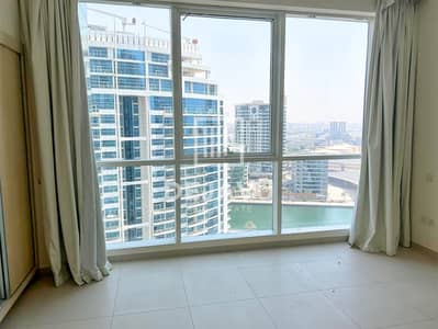 2 Bedroom Flat for Rent in Jumeirah Beach Residence (JBR), Dubai - Untitled-1_0002_IMG-20241104-WA0009. jpg