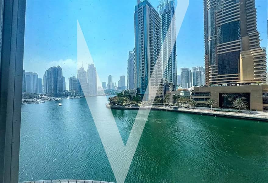 位于迪拜码头,开阳大厦 1 卧室的公寓 2000000 AED - 11546170 位于迪拜码头,开阳大厦 1 卧室的公寓 2000000 AED - 11546170