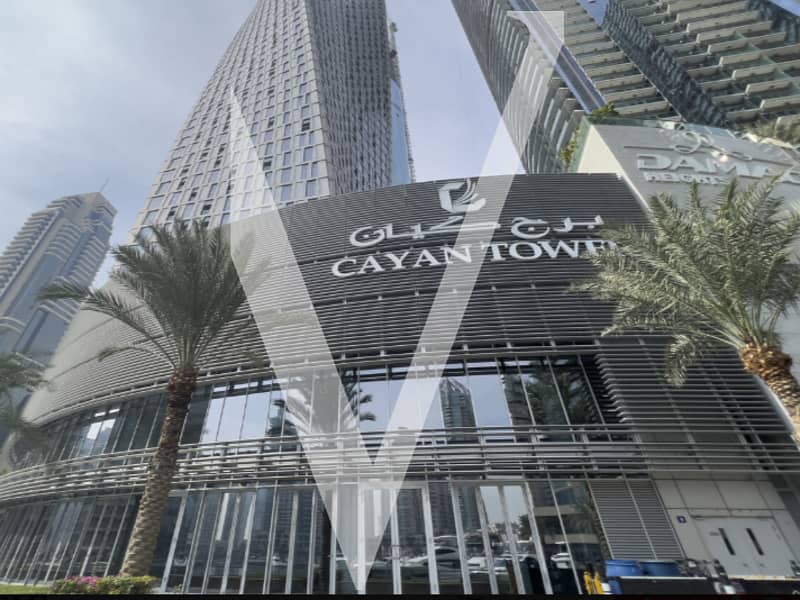 位于迪拜码头,开阳大厦 的公寓 1375000 AED - 11546174 位于迪拜码头,开阳大厦 的公寓 1375000 AED - 11546174