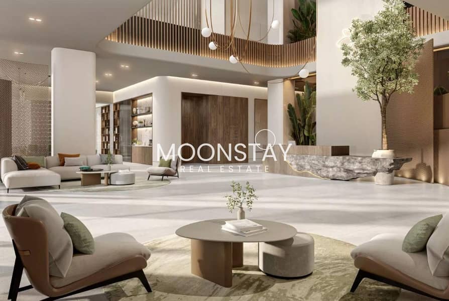位于雅斯岛,栀子湾 1 卧室的公寓 1800000 AED - 11546173 位于雅斯岛,栀子湾 1 卧室的公寓 1800000 AED - 11546173