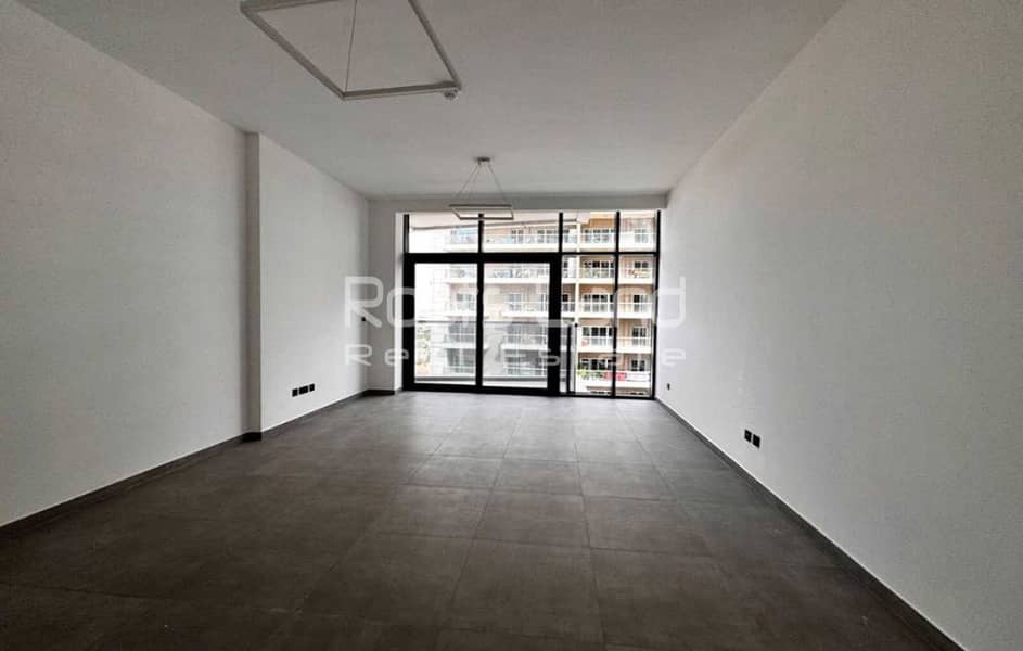 شقة في في 2،مدينة دبي الرياضية 585000 درهم - 11546176 شقة في في 2،مدينة دبي الرياضية 585000 درهم - 11546176