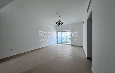 2 Bedroom Flat for Rent in Dubai Sports City, Dubai - Community Views l Modern Living l Move In Ready