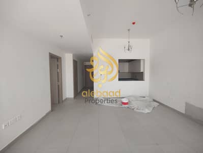 1 Bedroom Apartment for Rent in International City, Dubai - IMG_20250327_122231904. jpg