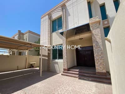 5 Bedroom Villa for Rent in Al Manara, Dubai - 3. png