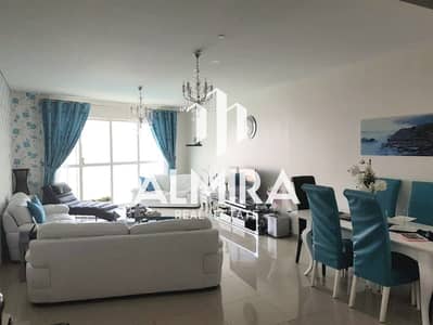 2 Bedroom Apartment for Sale in Al Reem Island, Abu Dhabi - 6. jpeg