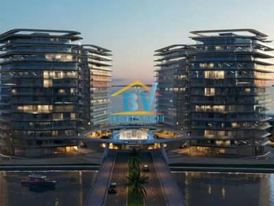2 Bedroom Flat for Sale in Al Raha Beach, Abu Dhabi - Screenshot (268). png