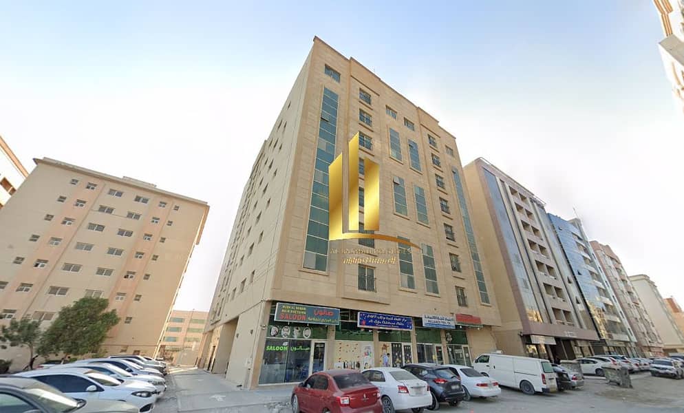 2 ‫الشارقة, إمارة الشارقةّ‏ -‏ خرائط ‪Google‬‏‏ - Google Chrome‬ 05_05_2025 09_22_52 ص. png