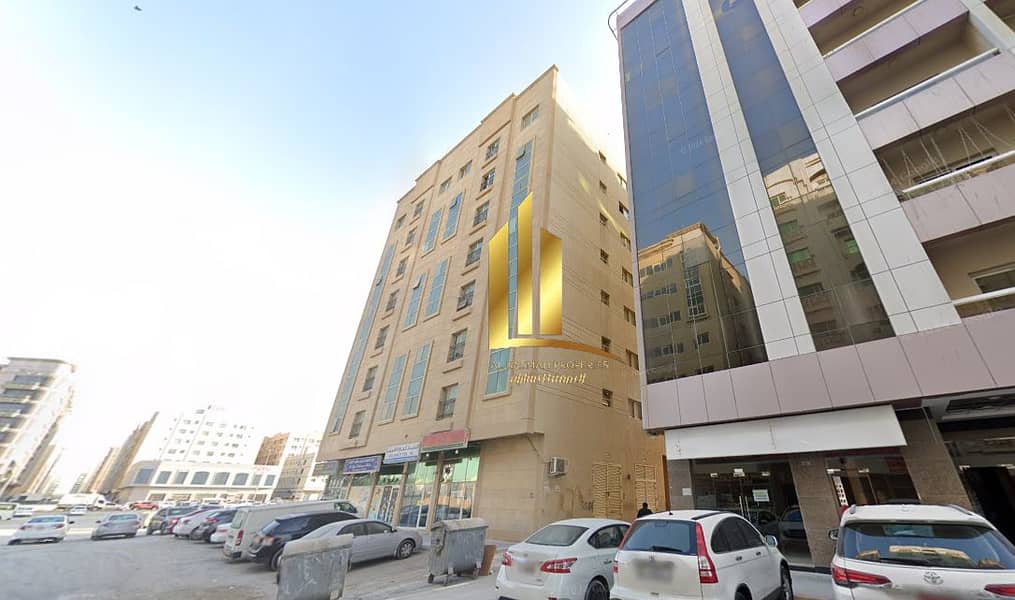4 ‫الشارقة, إمارة الشارقةّ‏ -‏ خرائط ‪Google‬‏‏ - Google Chrome‬ 05_05_2025 09_23_37 ص. png