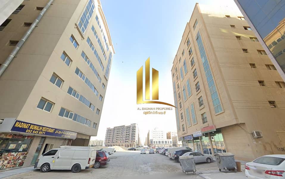 5 ‫الشارقة, إمارة الشارقةّ‏ -‏ خرائط ‪Google‬‏‏ - Google Chrome‬ 05_05_2025 09_24_13 ص. png
