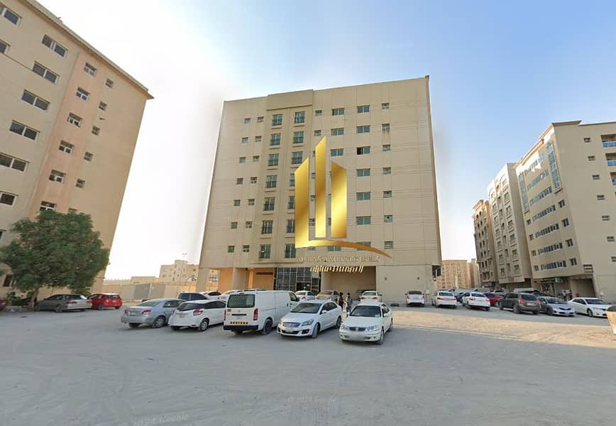 6 ‫الشارقة, إمارة الشارقةّ‏ -‏ خرائط ‪Google‬‏‏ - Google Chrome‬ 05_05_2025 09_25_45 ص. png
