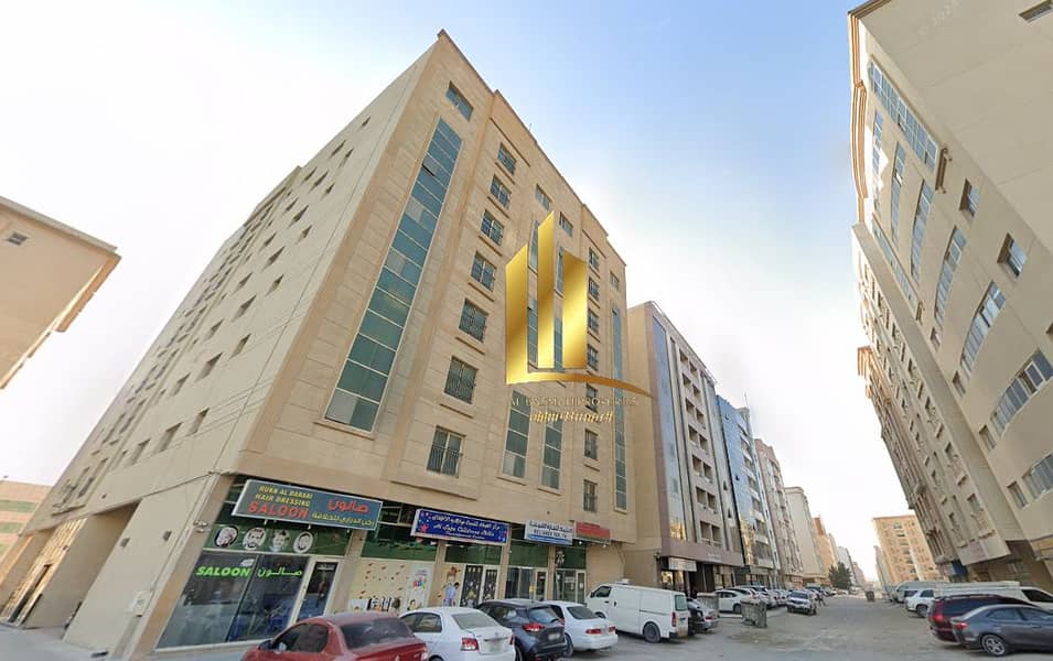 8 ‫الشارقة, إمارة الشارقةّ‏ -‏ خرائط ‪Google‬‏‏ - Google Chrome‬ 05_05_2025 09_27_01 ص. png