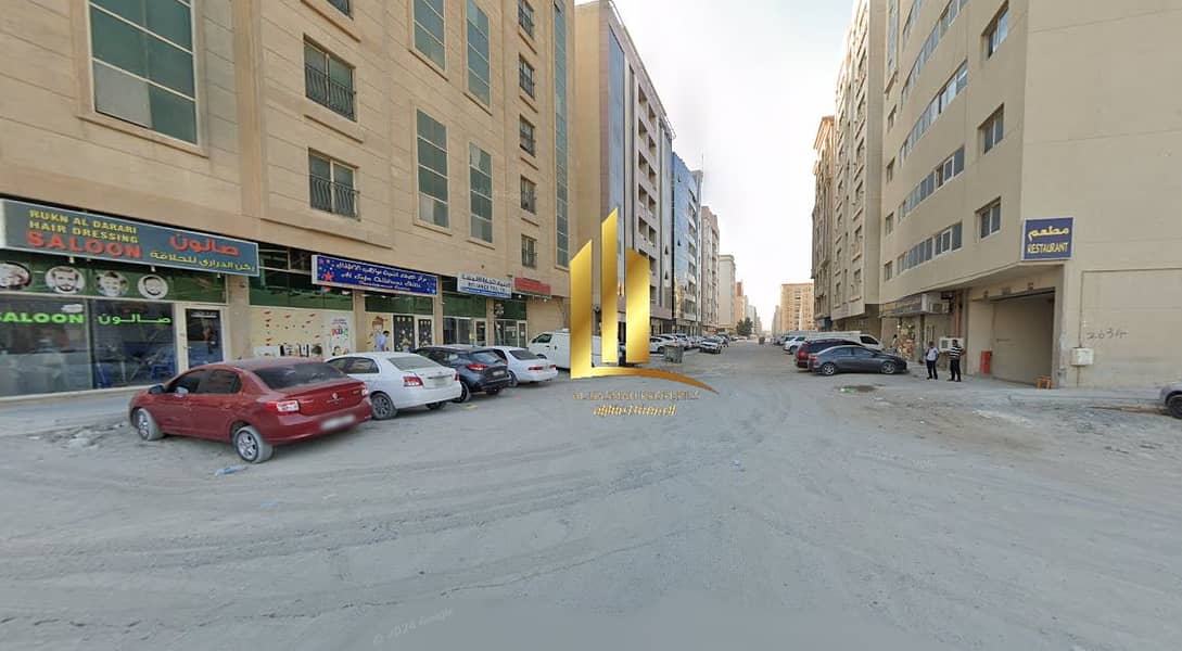 9 ‫الشارقة, إمارة الشارقةّ‏ -‏ خرائط ‪Google‬‏‏ - Google Chrome‬ 05_05_2025 09_27_38 ص. png