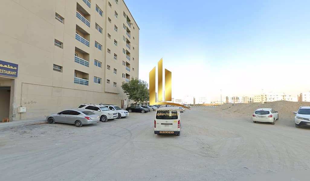 10 ‫الشارقة, إمارة الشارقةّ‏ -‏ خرائط ‪Google‬‏‏ - Google Chrome‬ 05_05_2025 09_28_19 ص. png