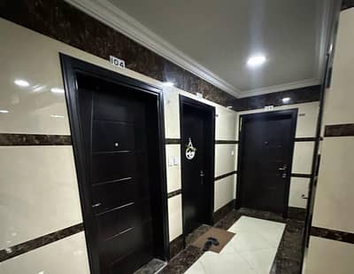 11 Cпальни Здание Продажа в Аль Рауда, Аджман - 4d4f3500-5e03-4ed5-afb0-b4183d33f192. jpg