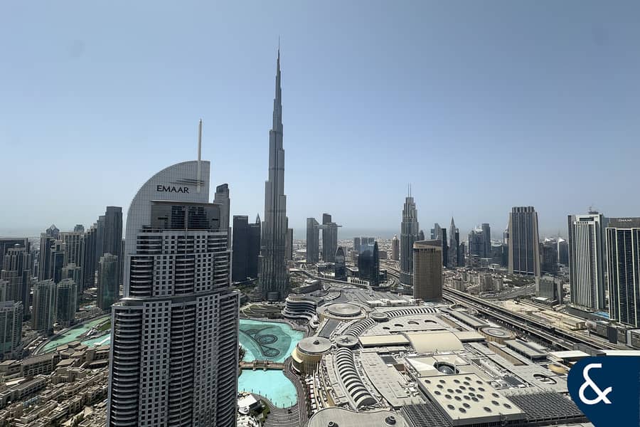 位于迪拜市中心,林荫道点大厦 3 卧室的公寓 8400000 AED - 11436115 位于迪拜市中心,林荫道点大厦 3 卧室的公寓 8400000 AED - 11436115