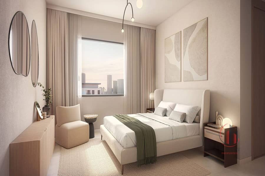 7 SIE_MaryamIsland01_CGI16_MasterBedroom_05_10K-qqk1gdb2lsr219ow1qwsx7th3uzp0b240sbo8cv12g. jpg