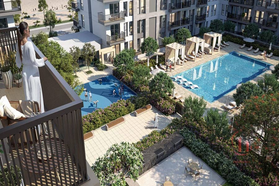14 exterior-rehan-residence-03-qnuvp7zq7yxiuqa1fi45fh48h2fxp2rr2vd7nyfqqw. jpg