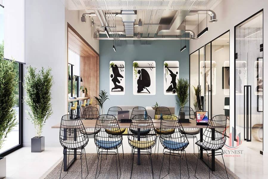 15 interior-rehan-residence-Shared-Space-C-NO-POPLE-qnuvob3dkrohkdltrlw7i7f3oky37o55acj7v9siso. jpg