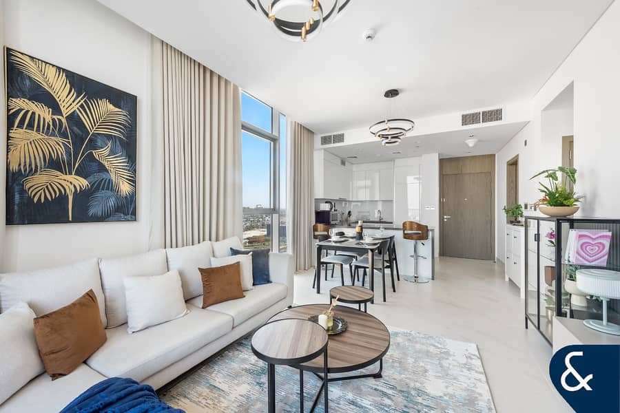 位于穆罕默德-本-拉希德城,第一区 1 卧室的公寓 1900000 AED - 11455728 位于穆罕默德-本-拉希德城,第一区 1 卧室的公寓 1900000 AED - 11455728