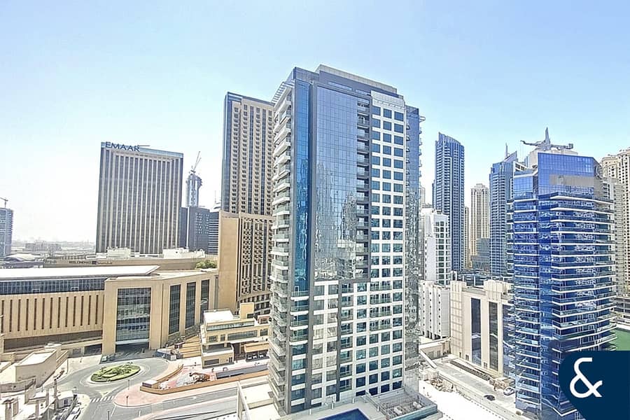 位于迪拜码头,滨海景观大厦,滨海景观大厦A座 2 卧室的公寓 1600000 AED - 11480098 位于迪拜码头,滨海景观大厦,滨海景观大厦A座 2 卧室的公寓 1600000 AED - 11480098