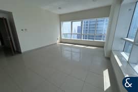 شقة في مارينا بيناكل،دبي مارينا 3 غرف 2475000 درهم - 11482308
