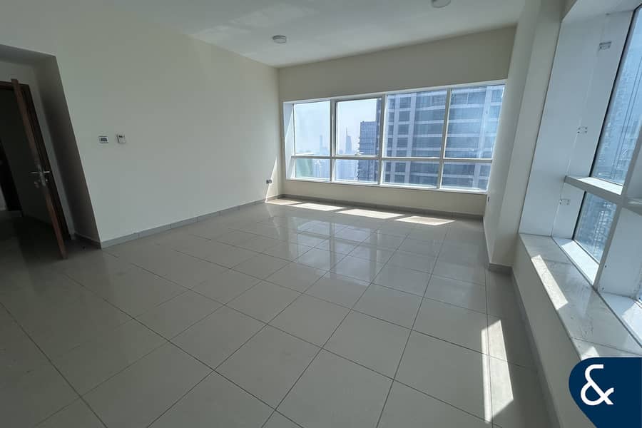 位于迪拜码头,滨海山岭塔楼 3 卧室的公寓 2475000 AED - 11482308 位于迪拜码头,滨海山岭塔楼 3 卧室的公寓 2475000 AED - 11482308
