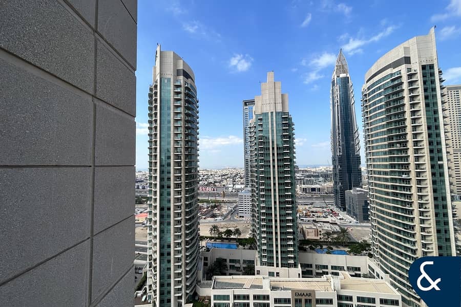 位于迪拜市中心,驻足大厦,驻足1号大厦 2 卧室的公寓 3400000 AED - 11487481 位于迪拜市中心,驻足大厦,驻足1号大厦 2 卧室的公寓 3400000 AED - 11487481