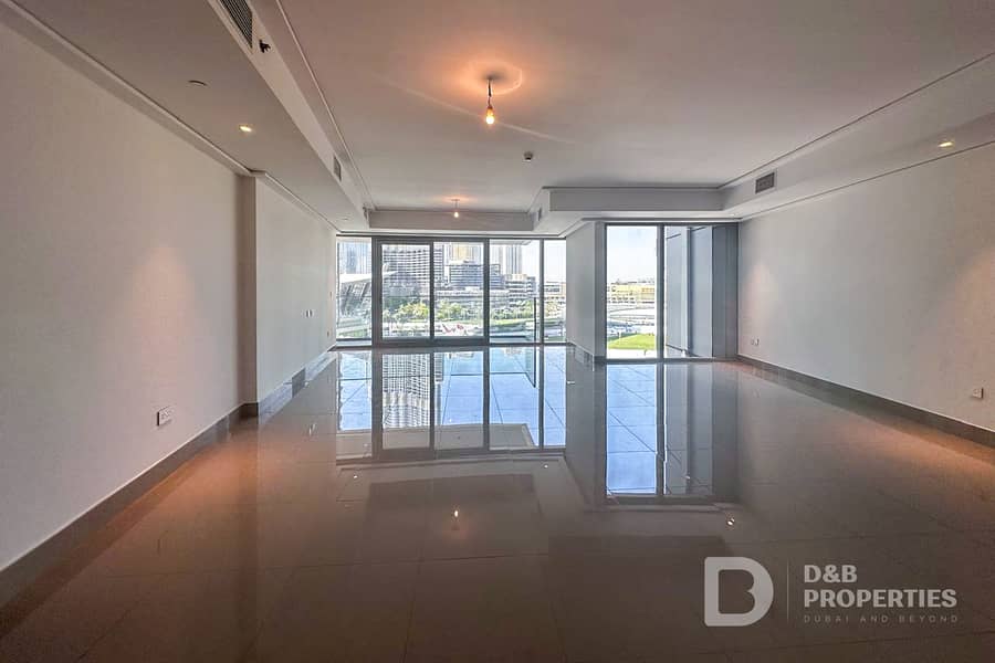 位于迪拜市中心,歌剧公寓塔楼 3 卧室的公寓 410000 AED - 11546235 位于迪拜市中心,歌剧公寓塔楼 3 卧室的公寓 410000 AED - 11546235