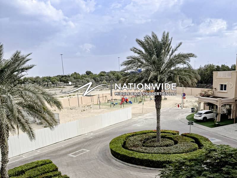 Вилла в Аль Риф,Аль Риф Виллы,Медитеррейн Стайл, 5 спален, 2650000 AED - 11546250 Вилла в Аль Риф,Аль Риф Виллы,Медитеррейн Стайл, 5 спален, 2650000 AED - 11546250
