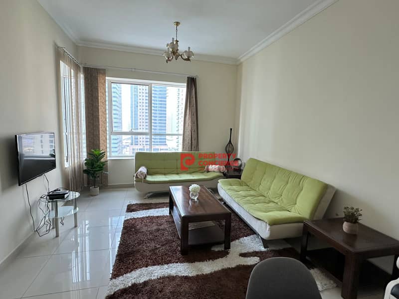 位于朱美拉湖塔 (JLT),JLT V区,V3大厦 1 卧室的公寓 90999 AED - 11546249 位于朱美拉湖塔 (JLT),JLT V区,V3大厦 1 卧室的公寓 90999 AED - 11546249