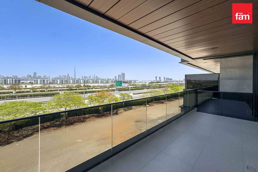 位于梅丹城,梅丹大道,百分百公寓 的公寓 2400000 AED - 11546246 位于梅丹城,梅丹大道,百分百公寓 的公寓 2400000 AED - 11546246