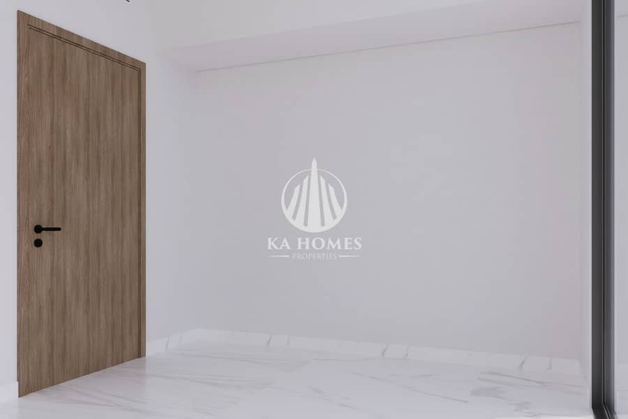 10 1BR_WITHOUT FURNITURE (2). png