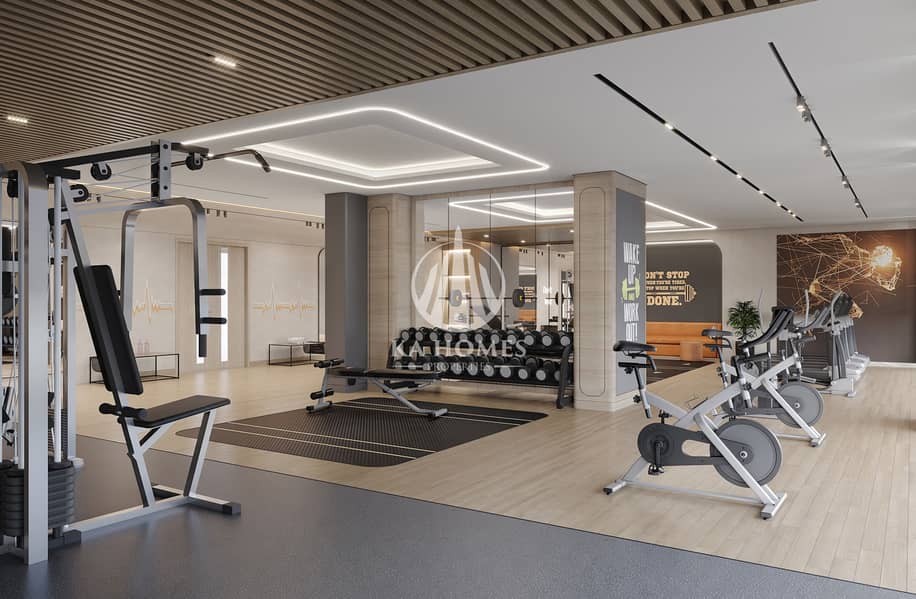 16 GYM_VIEW 2. jpg