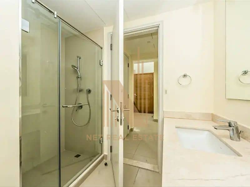 21 IMG-20250505-WA0110. jpg