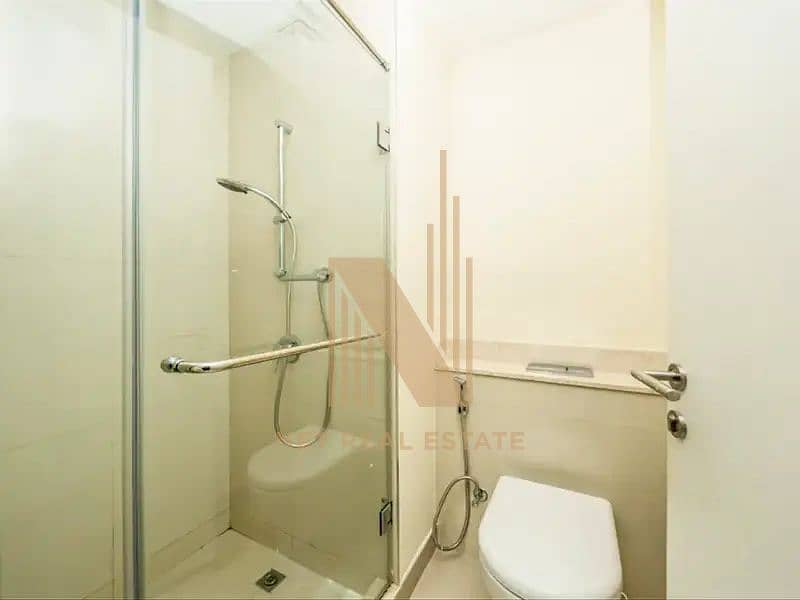 22 IMG-20250505-WA0119. jpg
