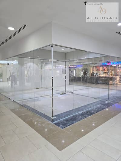 محل تجاري  للايجار في مردف، دبي - IMG-20250430-WA0177. jpg