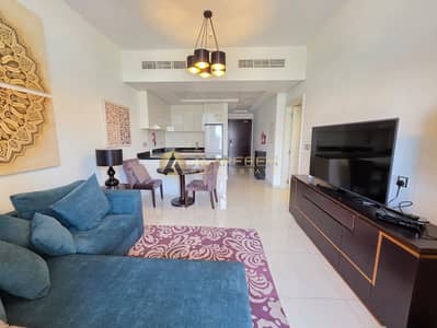 1 Bedroom Flat for Rent in Jumeirah Village Circle (JVC), Dubai - WhatsApp Image 2025-05-03 at 2.02. 30 PM. jpeg